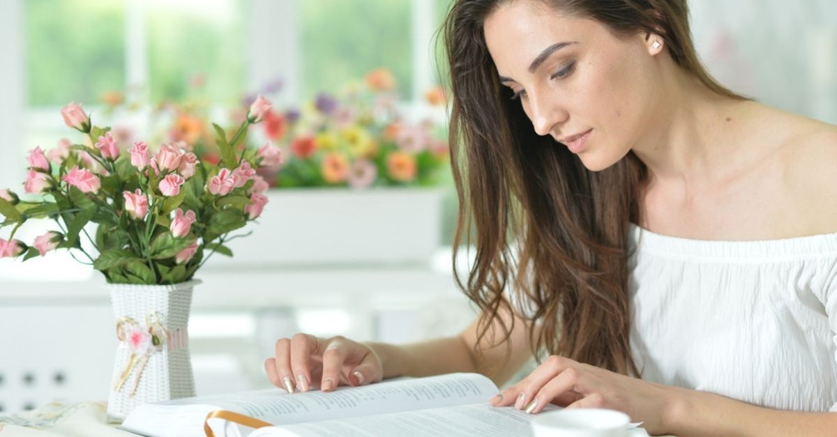 7 razones para consentirte recibiendo ramos de flores a domicilio