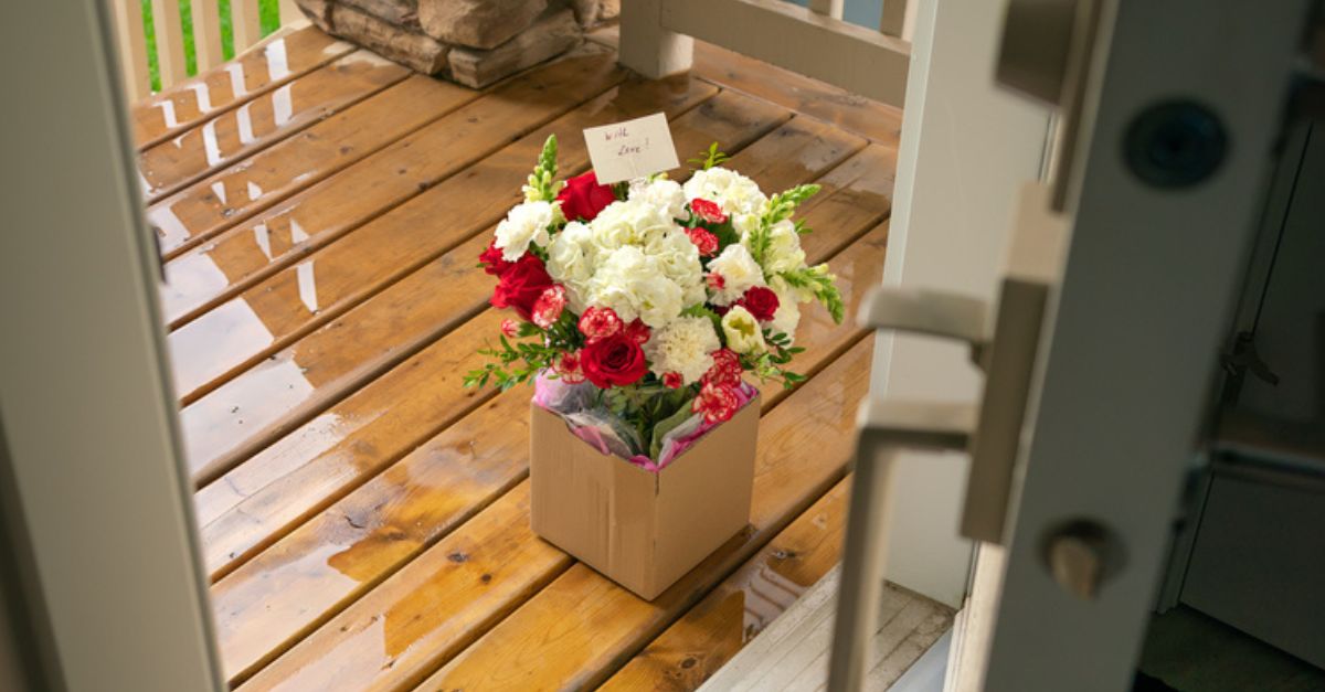 3 razones por las que debes poder editar tu suscripción de flores