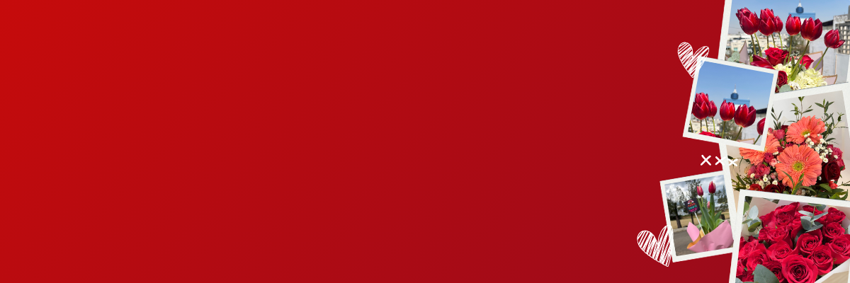 Banner-SoloFlores_4.png