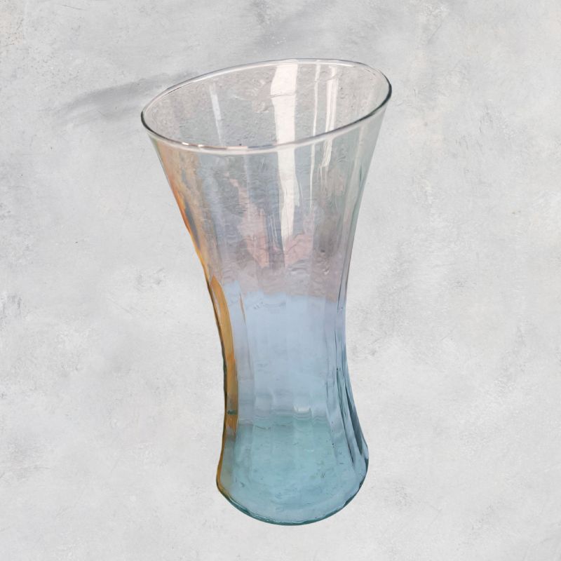 Ramo Gerberas, MiniRosas y Snap - Nayarit