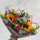 Suscripción Multifloral
